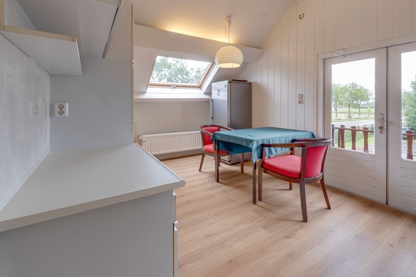 Medium property photo - Holtummerweg 3, 6114 RE Susteren